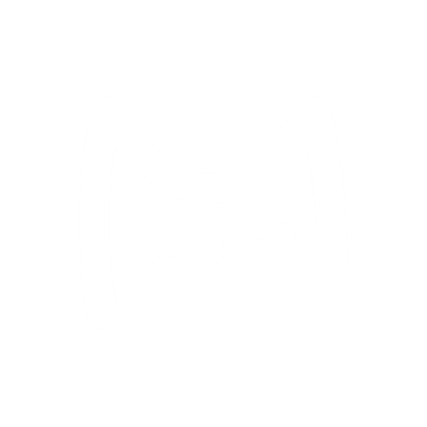 MyPet